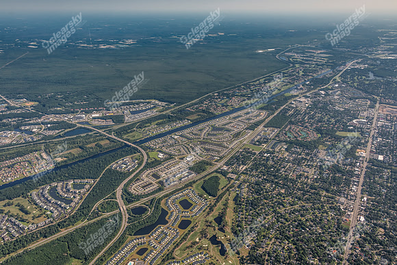 hwy-17-62nd-air7286