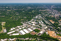801-pressley-air-5434