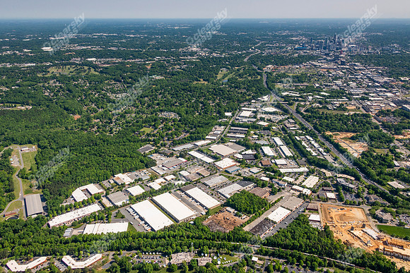 801-pressley-air-5434