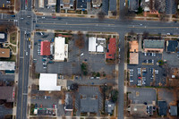 224_East_Blvd_269