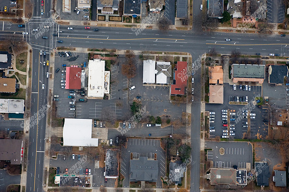 224_East_Blvd_269