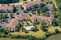 bell-preston-apts-air-4529