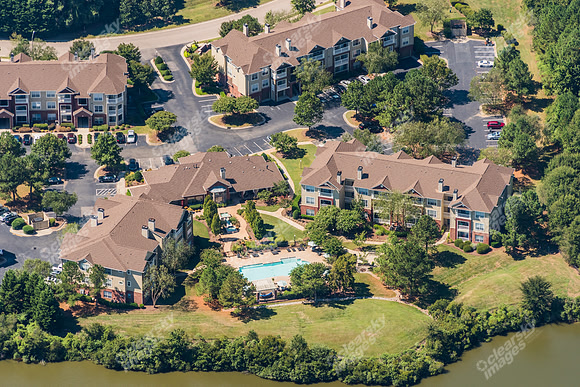 bell-preston-apts-air-4529