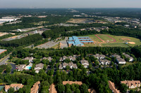 matthews-reserve-apts-367