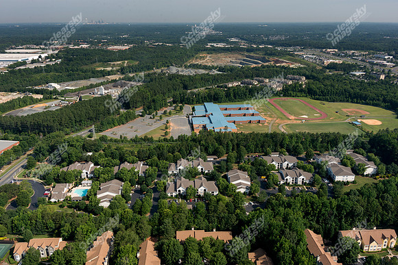 matthews-reserve-apts-367