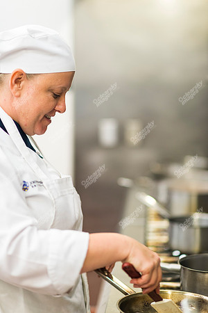 s&d-kitchen-805