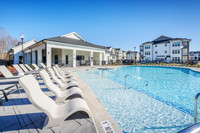 1700-red-grove-int3534