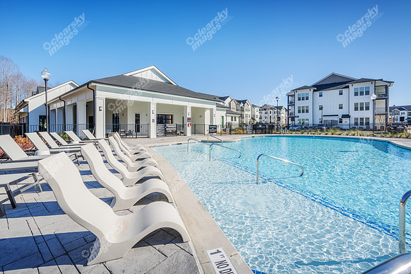 1700-red-grove-int3534
