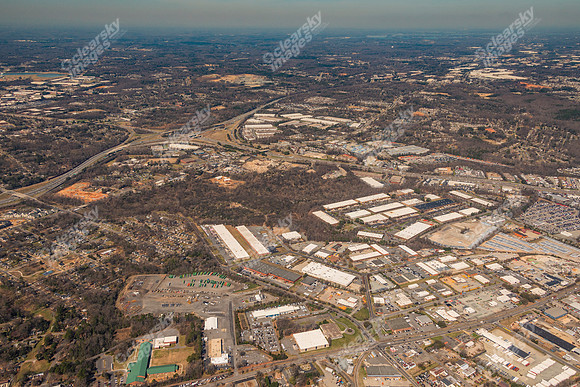 1724-total-air6006