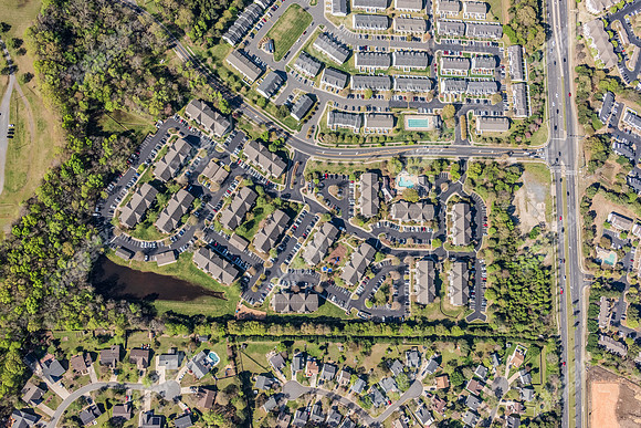 12235-stone-arbor-air-6654