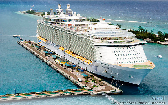 air-cruise
