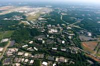 lakepointe-business-park-311