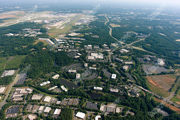 lakepointe-business-park-311