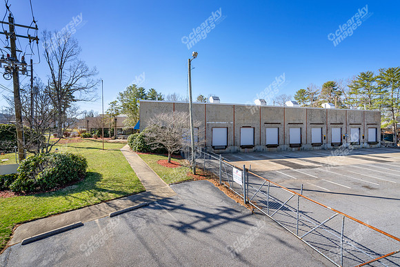 150-old-shoals-ext1506