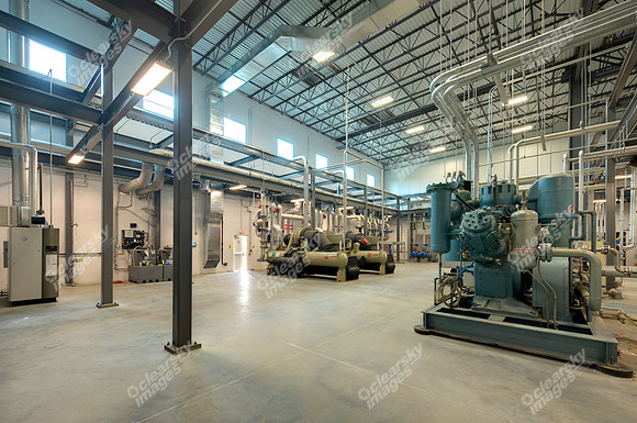 niagara-bottling-271