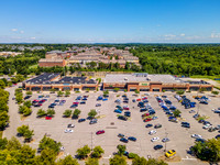 665-s-mt-juliet-drn0315