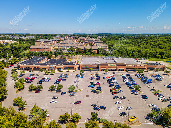 665-s-mt-juliet-drn0315