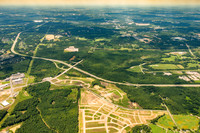 6012-knightdale-air2329