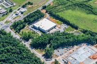 4101-celanese-air1424