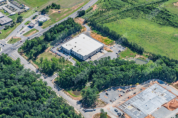 4101-celanese-air1424