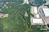 4900-jones-air2131