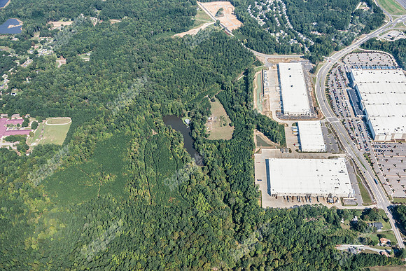 4900-jones-air2131
