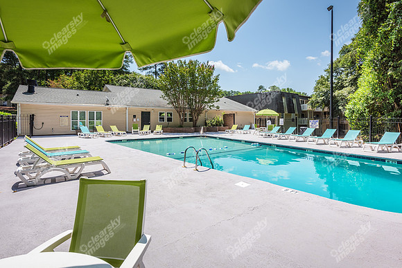 200-berryhill-ext3246
