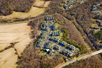 brookberry-park-apts-637