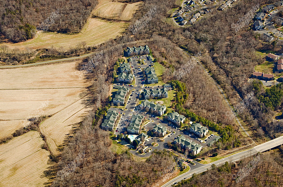 brookberry-park-apts-637