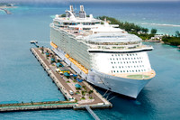 oasis-of-the-seas-628