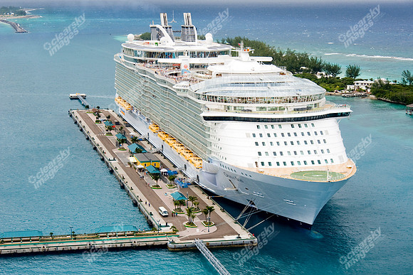 oasis-of-the-seas-628