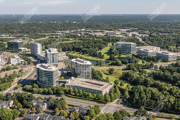 10000-ballantyne-air6673