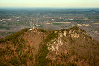 crowders-kings-mountain-979