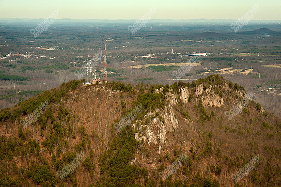 crowders-kings-mountain-979
