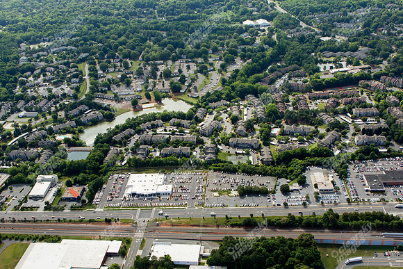waterford-lakes-air-901