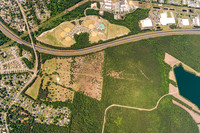 6101-murrayville-air4256