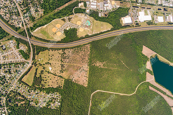 6101-murrayville-air4256