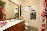 2121-mid-lane-apts-7004