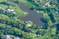 quail-hollow-042614-200
