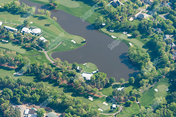 quail-hollow-042614-200