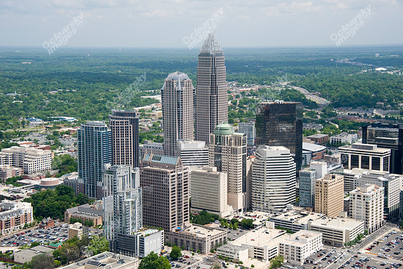 charlotte-CBD-helo-0409-550