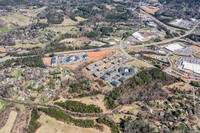 105-holston-air-0477