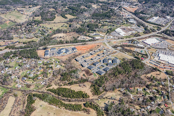 105-holston-air-0477