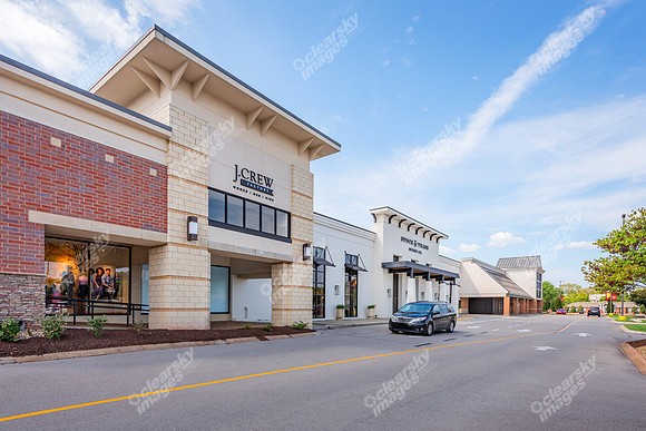 330-franklin-ext9262