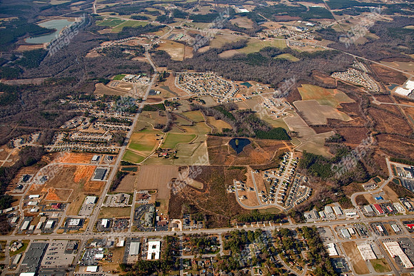 villages-at-westhaven-a-473