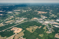 us-64-air5979