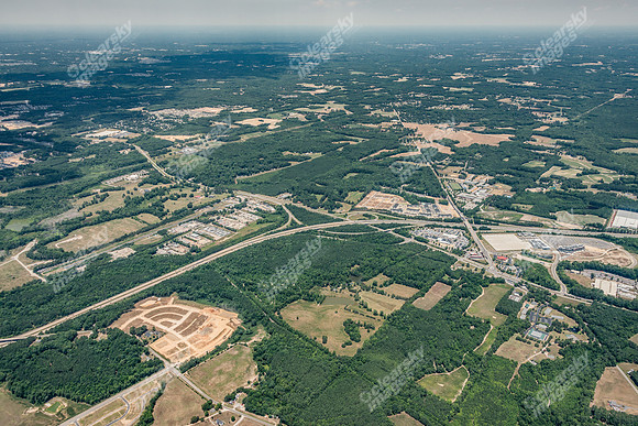 us-64-air5979