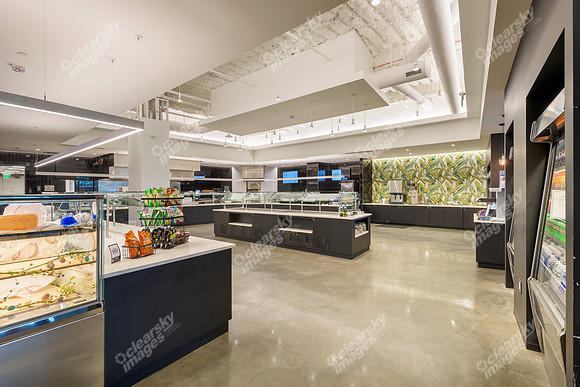 4200-corning-int5435