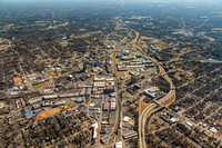 west-village-020415-0226