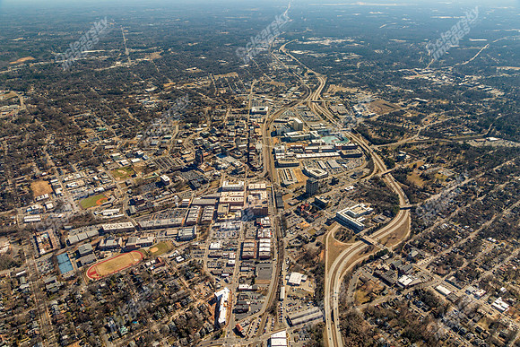 west-village-020415-0226
